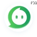 Layanan Pelanggan f32
