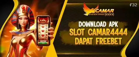 Bonus Spesial Download f32 APK screenshot
