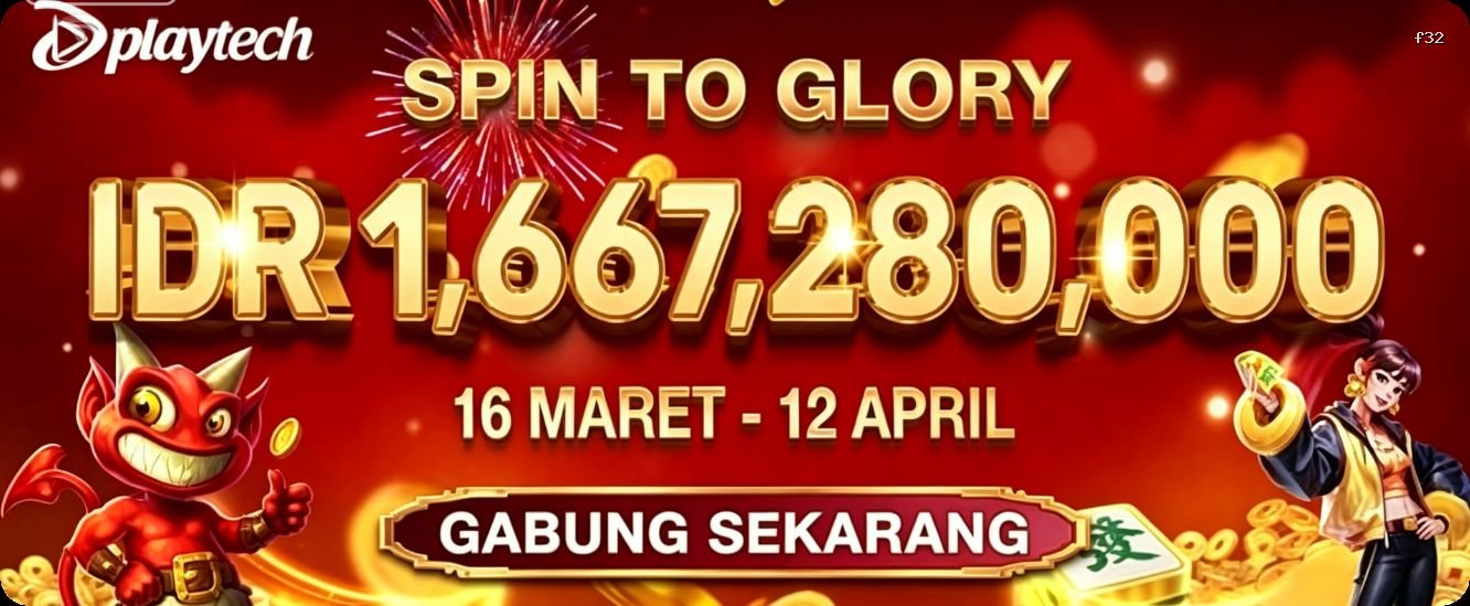 Unduh f32 apk Versi Terbaru