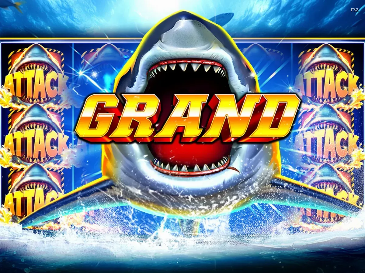 Promosi & Jackpot f32 screenshot