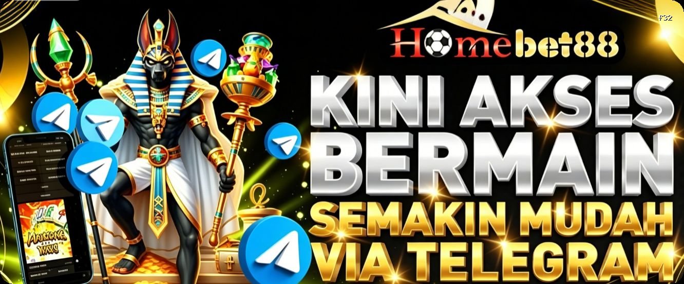 Slot Gacor idf32 Setiap Hari