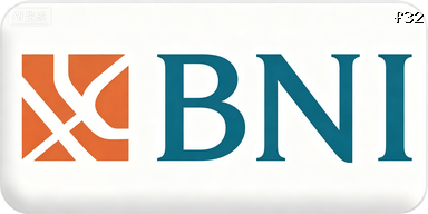 DANA partner logo